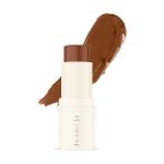 Farmasi Stıck Allık - bronzer