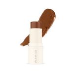 farmasi stıck bronzer smıze