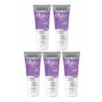 Farmasi Style N Go 5X200 ML Düz Saçlar İçin Saç Kremi