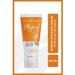 Farmasi Style'n GoKıvırcık Saçlar Saç Kremi 200 ml