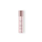 Farmasi Styling 250 ml Sabitleyici Saç Spreyi
