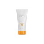 Farmasi Sun Scıence SPF50+ 150 ml Güneş Losyonu