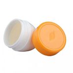 Farmasi Sun Serisi 15 ml Dudak Koruyucu