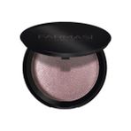 Farmasi Tekli Göz Farı Mono Eyeshadow - Lavender Grey