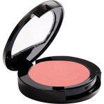 Farmasi Tender Blush On 06 Allık