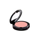 Farmasi Tender Blush On 07 Allık