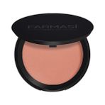 Farmasi Tender Blush On 09 Allık