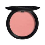 Farmasi Tender Blush On 15 Allık