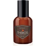 Farmasi Theros 50 ml EDT Erkek Parfüm Meyveli Koku ile Özel Hediye Seçeneği