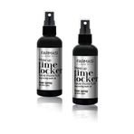 Farmasi Time Locker 2x115 ml Makyaj Sabitleyici Sprey