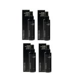 Farmasi Time Locker Makyaj Sabitleyici Sprey 115 Ml 4'Lü Set