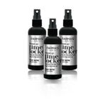 Farmasi Time Locker Makyaj Sabitleyici Sprey 3 x 115 ML