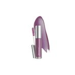 Farmasi Tinted 02 Flirt Plumper Ruj
