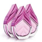 Farmasi Tonteria 3x45 ml Edp Kadın Parfüm