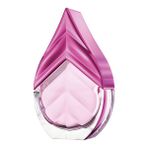 Farmasi Tonteria EDP 45 ml Kadın Parfüm