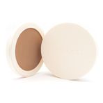 Farmasi Toz Bronzer Rıo