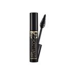Farmasi Ultra Starlook Maskara Siyah Renk