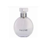 Farmasi Valse EDP 50 ml Kadın Parfüm