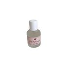 Farmasi Velvet Blossom Kadin Parfum 50 Ml Farmasi