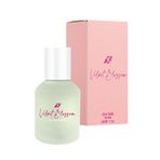 Farmasi Velvet Blossom Kadın Parfümü 50 ml