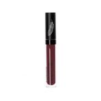 Farmasi Velvet Matte Liquid Lipstick Wild Rose 103 Mat Likit Ruj