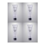 Farmasi Vfx Pro Blur Primer 25 Ml Makyaj Bazi Yeni Nesil 4 Adet