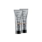 Farmasi VFX Pro Camera Ready 2x25 ml Makyaj Bazı