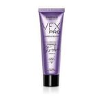 Farmasi Vfx Pro Camera Ready Illuminating Primer