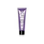 Farmasi Vfx Pro Camera Ready Strobe 25 ml Tüm Cilt Tipleri İçin Işıltılı Makyaj Bazı