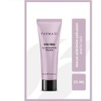 Farmasi Vfx Pro Illuminating Makyaj Bazı 25 ml