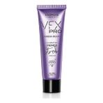 Farmasi VFX Pro Kamera Hazır Makyaj Bazı 25 ml
