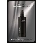 Farmasi Vfx Pro Makyaj Sabitleyici Sprey 125 Ml