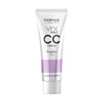 Farmasi Vfx Pro Mor 25 ml CC Krem