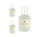 Farmasi Vibrant Aura EDP 50 ml 3'lü Kadın Parfüm