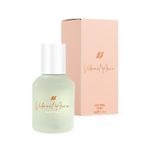 Farmasi Vibrant Aura EDP 50 ml Kadın Parfümü