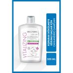 Farmasi Vitalizing Sarımsak & Capixyl Koparak Dökülen Saçlar Için Canlandırıcı Şampuan 500 Ml