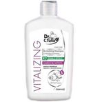 Farmasi Vitalizing Sarımsak Özlü 500 ml Tüm Saç Tipleri İçin Canlandırıcı Şampuan