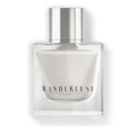 Farmasi Wanderlust EDP 50 ml Erkek Parfümü