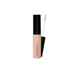 Farmasi Warm Ivory 7 ml 02 Vfx Pro Likit Kapatıcı