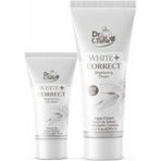 Farmasi White Correct Aydınlatıcı Krem Ve Göz Kremi Seti