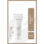 Farmasi White Correct Aydınlatıcı Krem ve Göz Kremi