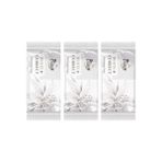 Farmasi White Correct Sabun Cilt Temizliği İçin 3'lü Paket Aydınlatıcı Etki