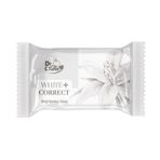 Farmasi White Correct Sabun