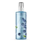 Farmasi Wıld Berrıes Vücut Spreyi 225 ml