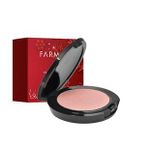 FARMASİ WINTER PINK ALLIK