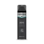 Farmasi Yatıştırıcı 200 ml Tıraş Köpüğü