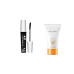 Farmasi Yeni Seri Dr.c.tuna Sun Serisi Vücut Losyonu 50 Spf 50 ml Zen Maskara