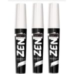 Farmasi Zen 3x8 Maskara