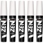 Farmasi Zen 5x8 ml Maskara