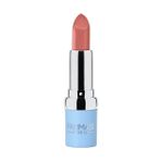 Farmasi Zen Lipstick 4G 07 Ruj